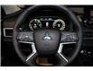 2025 Mitsubishi Outlander PHEV ES (Stk: P25955) in Edmonton - Image 24 of 26