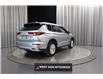 2025 Mitsubishi Outlander PHEV ES (Stk: P25955) in Edmonton - Image 5 of 26