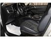 2025 Mitsubishi Outlander PHEV ES (Stk: P25955) in Edmonton - Image 12 of 26