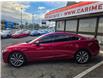 2019 Mazda MAZDA6 Signature (Stk: 2510569) in Waterloo - Image 2 of 29