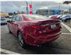 2019 Mazda MAZDA6 Signature (Stk: 2510569) in Waterloo - Image 3 of 29