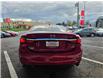 2019 Mazda MAZDA6 Signature (Stk: 2510569) in Waterloo - Image 4 of 29
