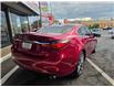 2019 Mazda MAZDA6 Signature (Stk: 2510569) in Waterloo - Image 5 of 29