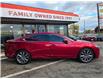 2019 Mazda MAZDA6 Signature (Stk: 2510569) in Waterloo - Image 6 of 29