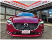 2019 Mazda MAZDA6 Signature (Stk: 2510569) in Waterloo - Image 8 of 29