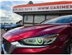 2019 Mazda MAZDA6 Signature (Stk: 2510569) in Waterloo - Image 9 of 29