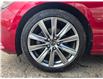 2019 Mazda MAZDA6 Signature (Stk: 2510569) in Waterloo - Image 10 of 29
