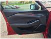 2019 Mazda MAZDA6 Signature (Stk: 2510569) in Waterloo - Image 11 of 29