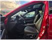 2019 Mazda MAZDA6 Signature (Stk: 2510569) in Waterloo - Image 14 of 29