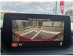 2019 Mazda MAZDA6 Signature (Stk: 2510569) in Waterloo - Image 21 of 29