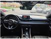 2019 Mazda MAZDA6 Signature (Stk: 2510569) in Waterloo - Image 18 of 29