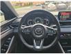 2019 Mazda MAZDA6 Signature (Stk: 2510569) in Waterloo - Image 19 of 29