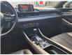 2019 Mazda MAZDA6 Signature (Stk: 2510569) in Waterloo - Image 25 of 29