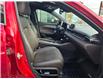 2019 Mazda MAZDA6 Signature (Stk: 2510569) in Waterloo - Image 29 of 29