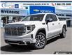 2026 GMC Sierra 1500 Denali (Stk: 26-116) in Brockville - Image 1 of 25