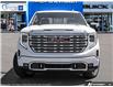 2026 GMC Sierra 1500 Denali (Stk: 26-116) in Brockville - Image 2 of 25