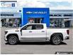 2026 GMC Sierra 1500 Denali (Stk: 26-116) in Brockville - Image 3 of 25
