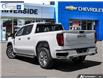 2026 GMC Sierra 1500 Denali (Stk: 26-116) in Brockville - Image 4 of 25