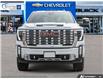 2026 GMC Sierra 2500HD Denali (Stk: 26-118) in Brockville - Image 2 of 25