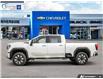 2026 GMC Sierra 2500HD Denali (Stk: 26-118) in Brockville - Image 3 of 25