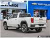 2026 GMC Sierra 2500HD Denali (Stk: 26-118) in Brockville - Image 4 of 25