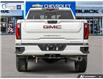 2026 GMC Sierra 2500HD Denali (Stk: 26-118) in Brockville - Image 5 of 25