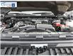 2026 GMC Sierra 2500HD Denali (Stk: 26-118) in Brockville - Image 6 of 25
