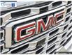2026 GMC Sierra 2500HD Denali (Stk: 26-118) in Brockville - Image 9 of 25