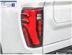 2026 GMC Sierra 2500HD Denali (Stk: 26-118) in Brockville - Image 11 of 25