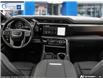 2026 GMC Sierra 2500HD Denali (Stk: 26-118) in Brockville - Image 22 of 25