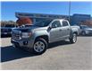2019 GMC Canyon SLE (Stk: 251223A) in Uxbridge - Image 1 of 27