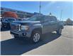 2019 GMC Canyon SLE (Stk: 251223A) in Uxbridge - Image 3 of 27