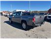 2019 GMC Canyon SLE (Stk: 251223A) in Uxbridge - Image 5 of 27
