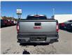 2019 GMC Canyon SLE (Stk: 251223A) in Uxbridge - Image 6 of 27