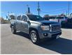 2019 GMC Canyon SLE (Stk: 251223A) in Uxbridge - Image 9 of 27