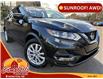 2020 Nissan Qashqai SV (Stk: A-380527) in Moncton - Image 1 of 20