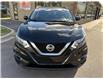 2020 Nissan Qashqai SV (Stk: A-380527) in Moncton - Image 2 of 20