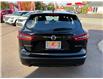 2020 Nissan Qashqai SV (Stk: A-380527) in Moncton - Image 5 of 20