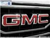 2026 GMC Sierra 1500 AT4 (Stk: 26-117) in Brockville - Image 9 of 26