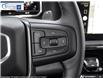 2026 GMC Sierra 1500 AT4 (Stk: 26-117) in Brockville - Image 15 of 26