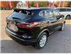 2020 Nissan Qashqai SV (Stk: A-380527) in Moncton - Image 6 of 20