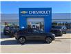 2026 Chevrolet Trax 2RS (Stk: 26-444) in Listowel - Image 2 of 10