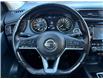 2020 Nissan Qashqai SV (Stk: A-380527) in Moncton - Image 14 of 20