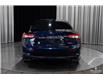 2020 Maserati Ghibli S Q4 GranLusso (Stk: AB137a) in Edmonton - Image 3 of 24