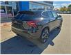 2026 Chevrolet Trax 2RS (Stk: 26-444) in Listowel - Image 3 of 10