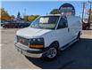 2019 GMC Savana 2500 Work Van (Stk: B1731) in Sarnia - Image 1 of 21