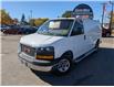 2019 GMC Savana 2500 Work Van (Stk: B1731) in Sarnia - Image 2 of 21 2019 GMC Savana 2500 Work Van (Stk: B1731) in Sarnia - Image 2 of 21