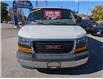 2019 GMC Savana 2500 Work Van (Stk: B1731) in Sarnia - Image 3 of 21 2019 GMC Savana 2500 Work Van (Stk: B1731) in Sarnia - Image 3 of 21
