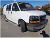 2019 GMC Savana 2500 Work Van (Stk: B1731) in Sarnia - Image 4 of 21 2019 GMC Savana 2500 Work Van (Stk: B1731) in Sarnia - Image 4 of 21