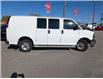 2019 GMC Savana 2500 Work Van (Stk: B1731) in Sarnia - Image 5 of 21 2019 GMC Savana 2500 Work Van (Stk: B1731) in Sarnia - Image 5 of 21
